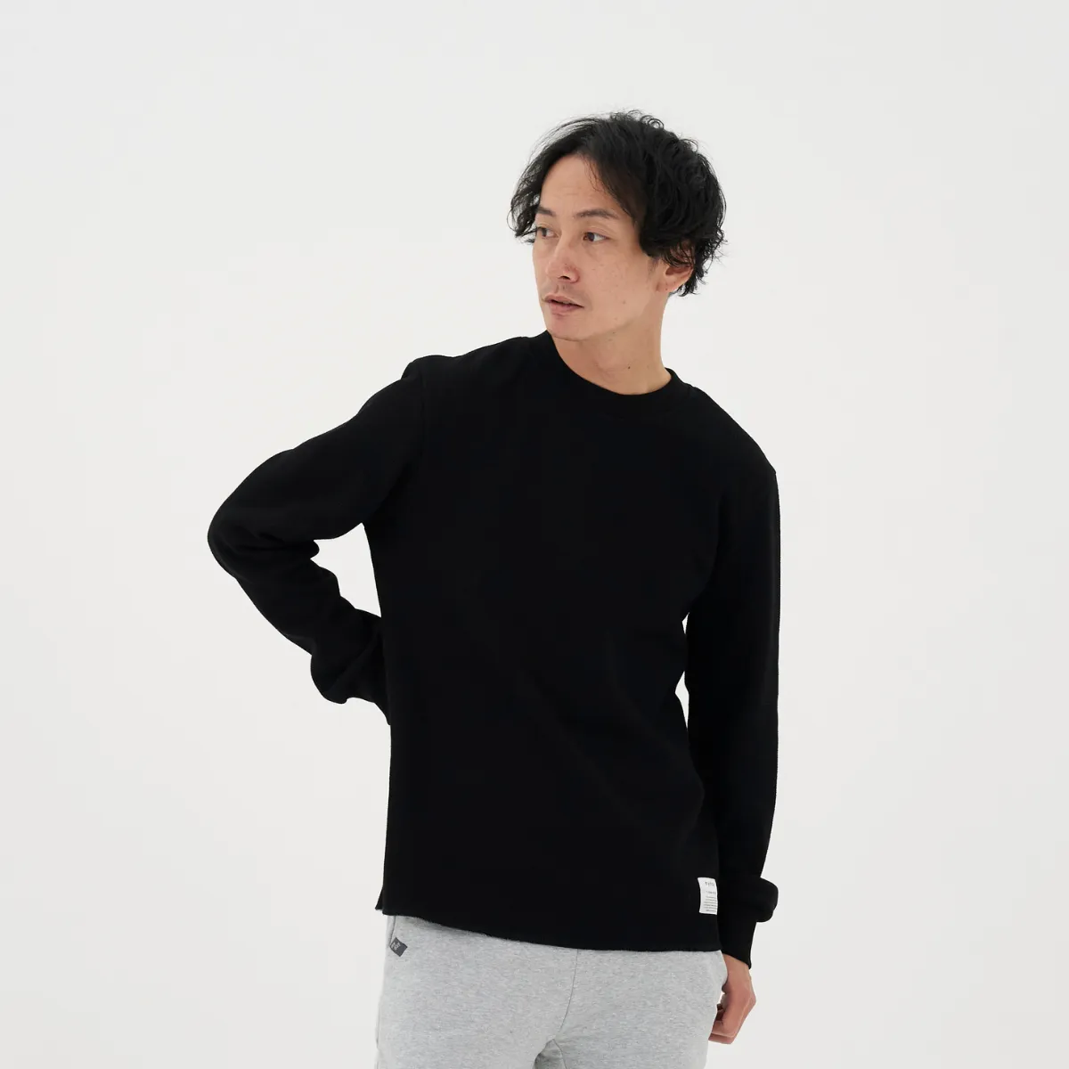 Thermal Velvet