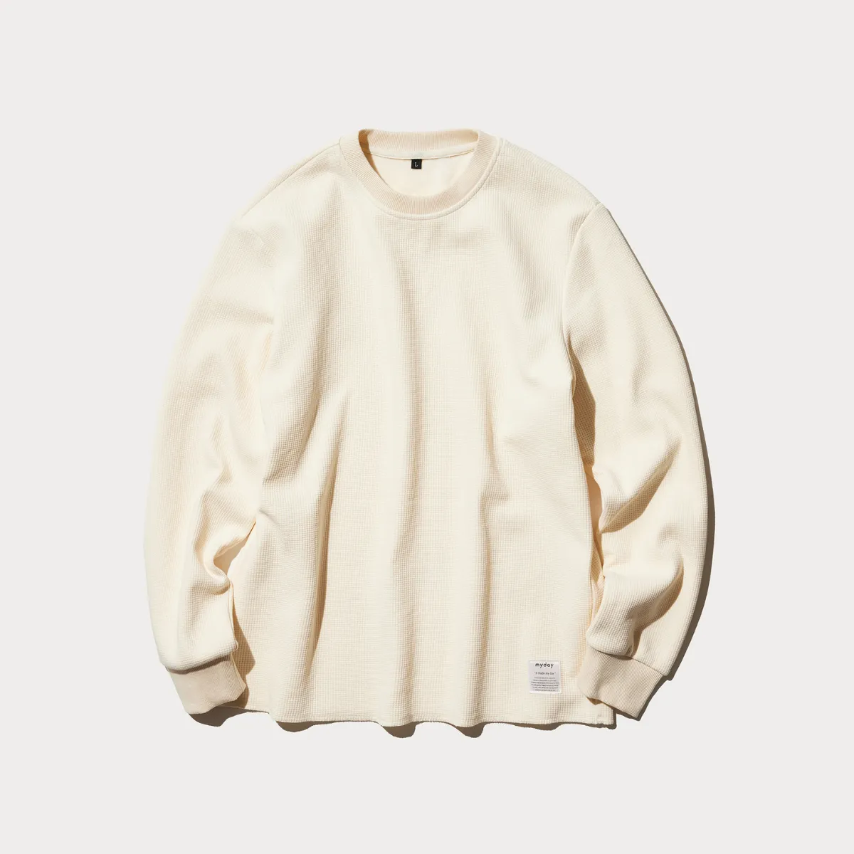 Thermal Velvet