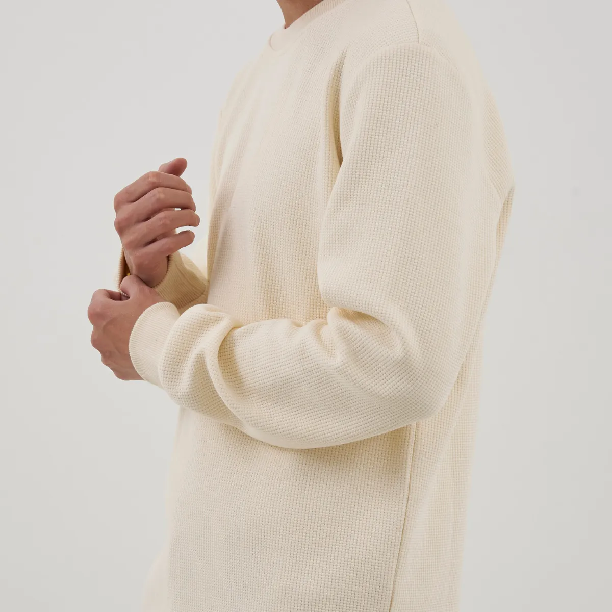 Thermal Velvet