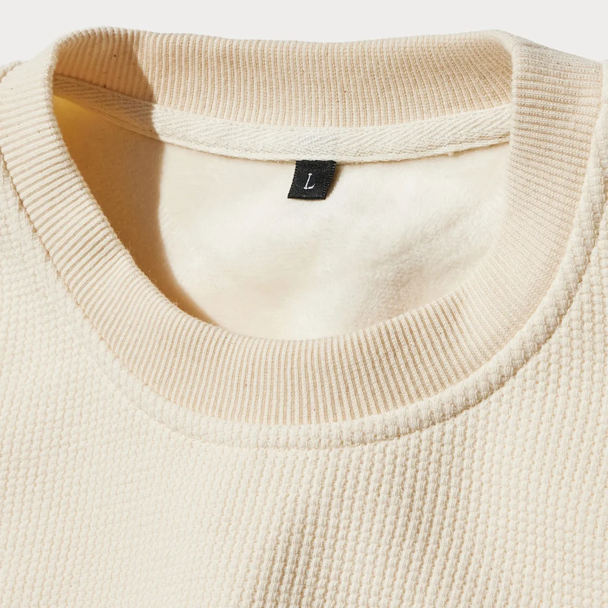 Thermal Velvet