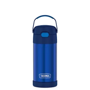 Thermos Funtainer Water Bottle 12oz 1pc