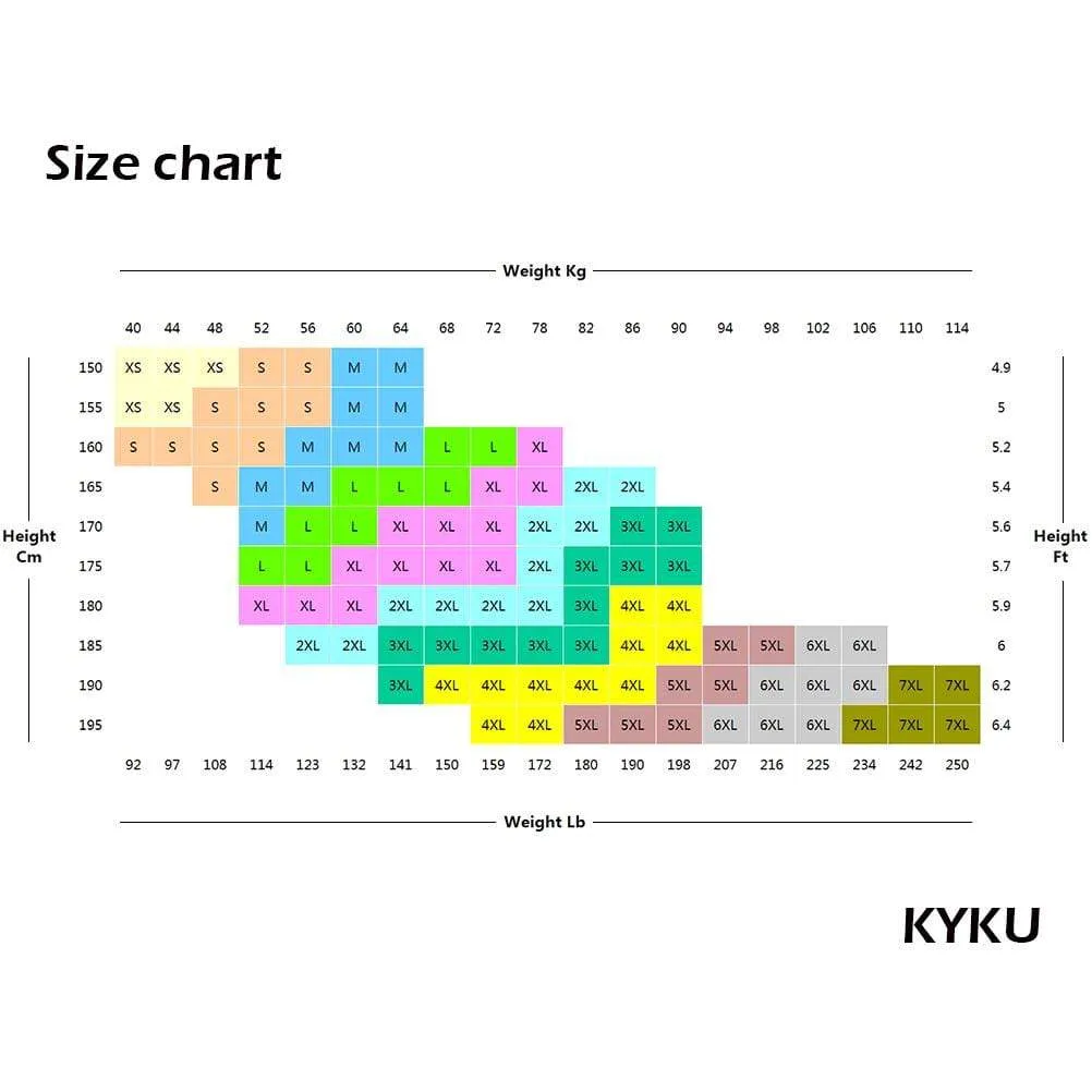 Tiger T-shirts Men Water T shirts Funny Animal Tshirts Print Funny Tshirt Anime Harajuku T-shirt 3d Mens Fashion Short Sleeve