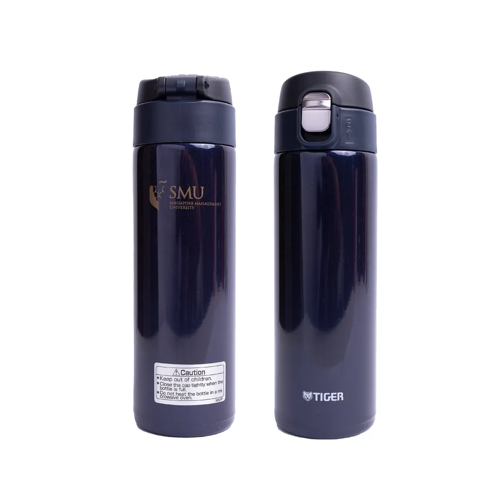 TIGER Thermal Flask.