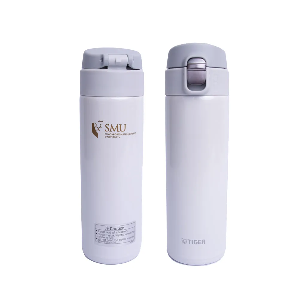TIGER Thermal Flask.