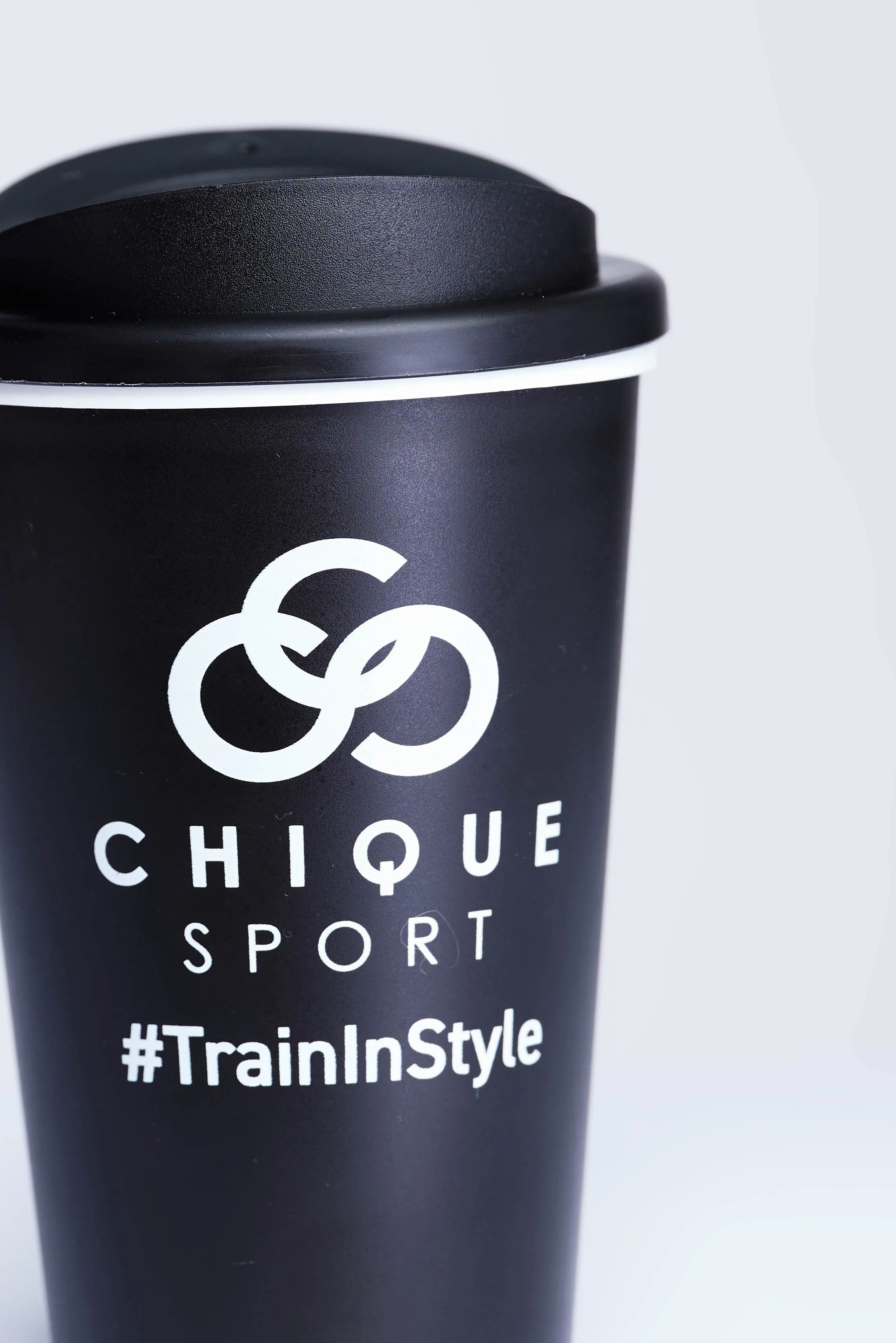 Travel Mug