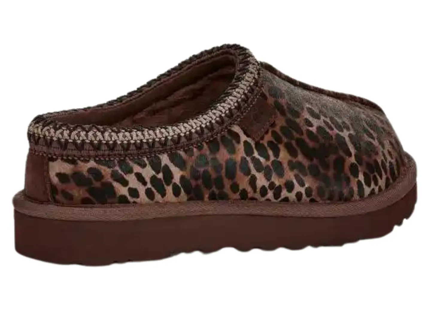 Ugg: Tasman Caspian