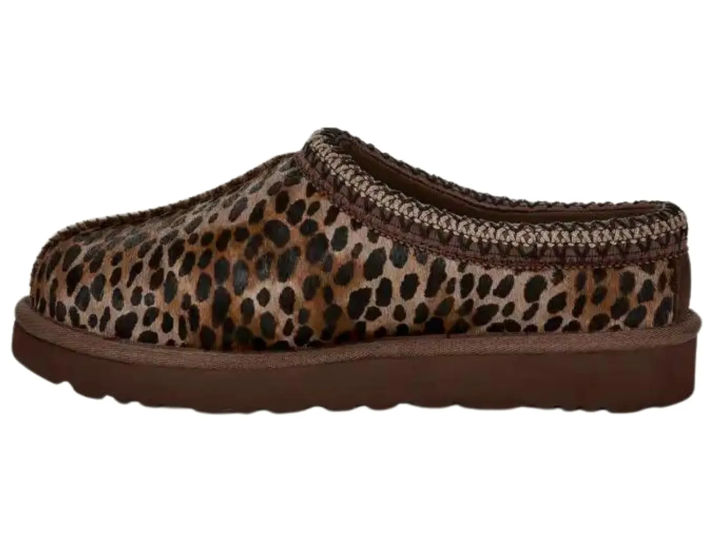 Ugg: Tasman Caspian