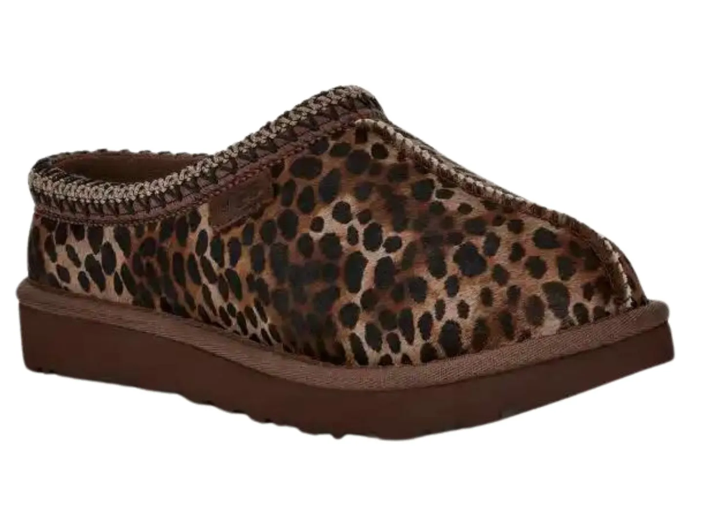 Ugg: Tasman Caspian