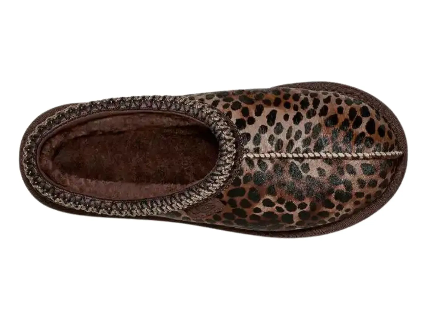 Ugg: Tasman Caspian