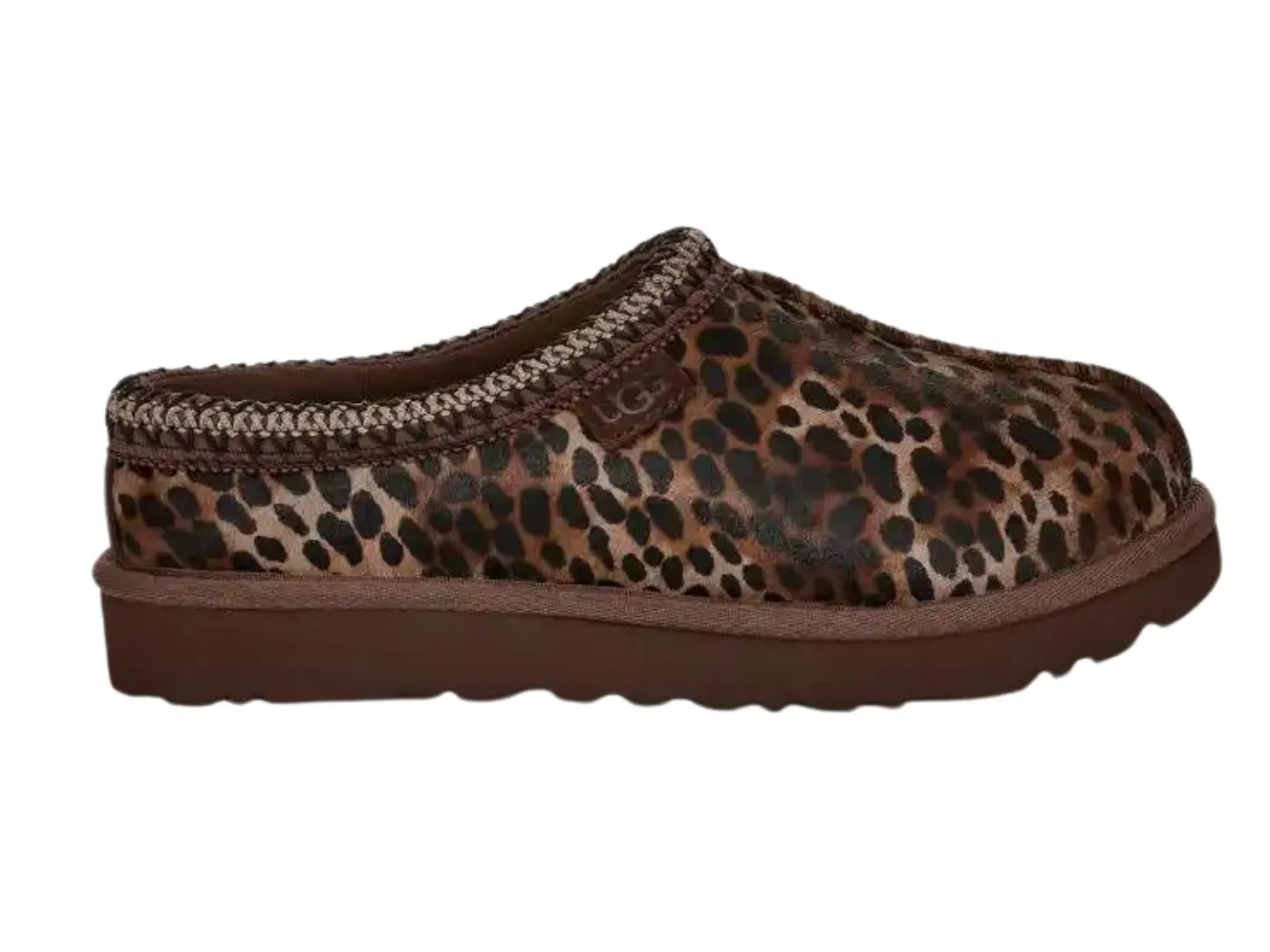 Ugg: Tasman Caspian