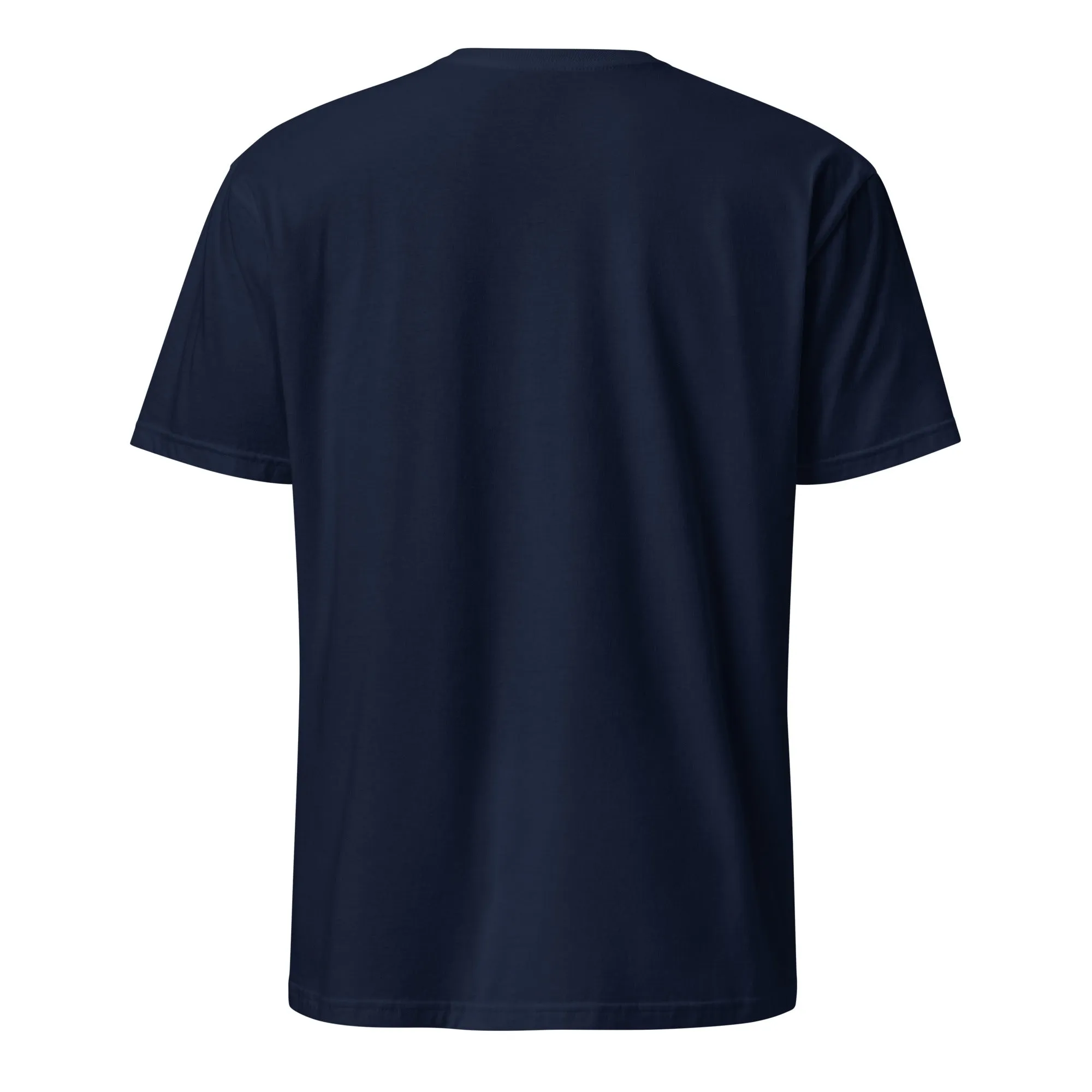 U.S. Navy Retired Senior Chief Men's Tee
