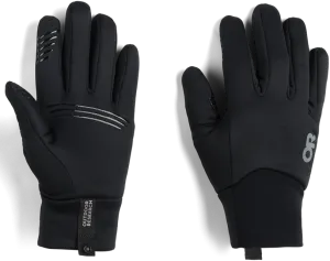 Vigor Midweight Sensor Glove - Men's