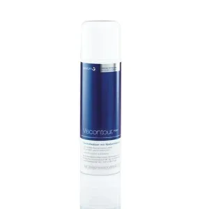VISCONTOUR thermal water hyaluronic acid Spray