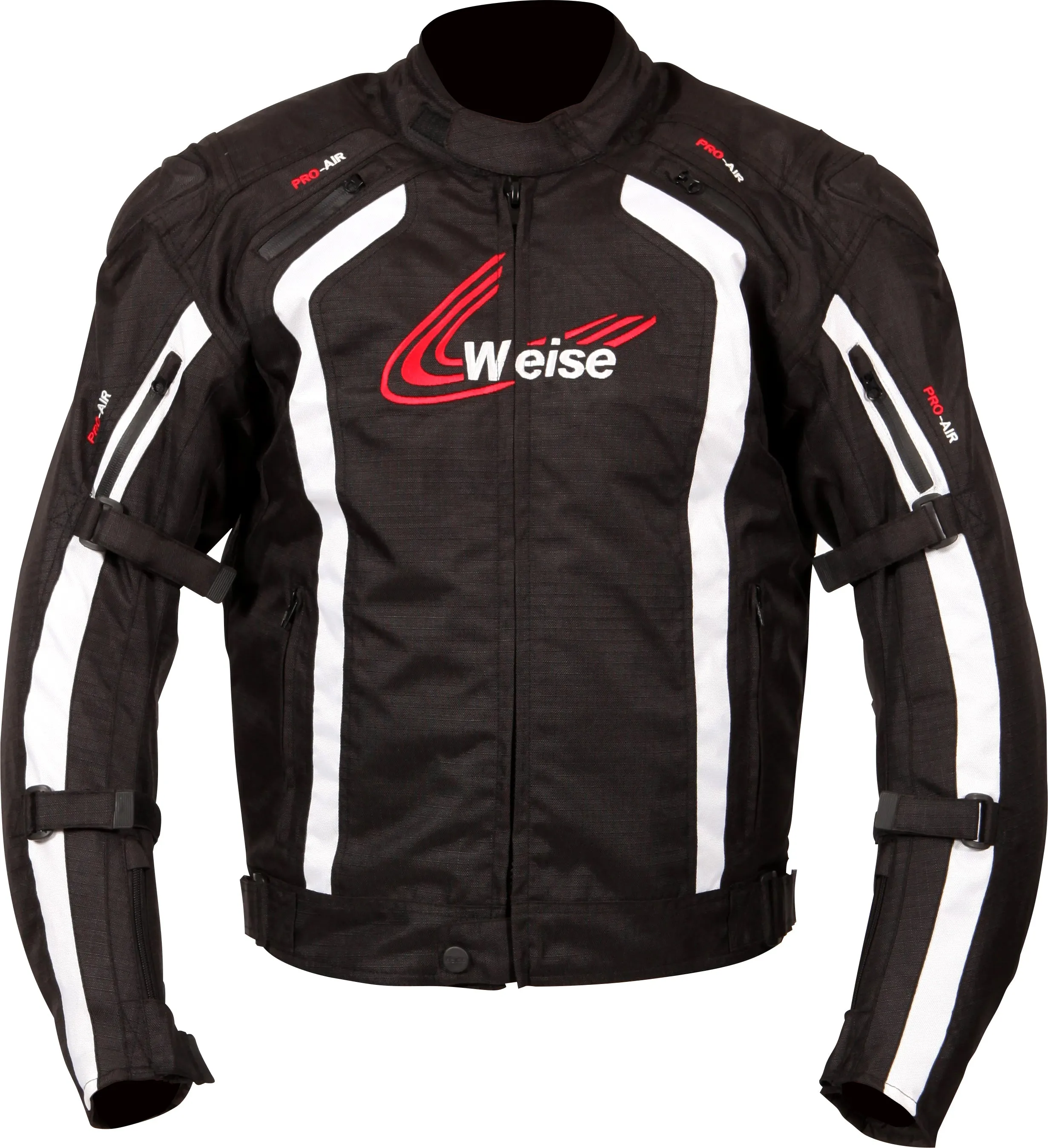 WEISE Corsa W/P Jacket