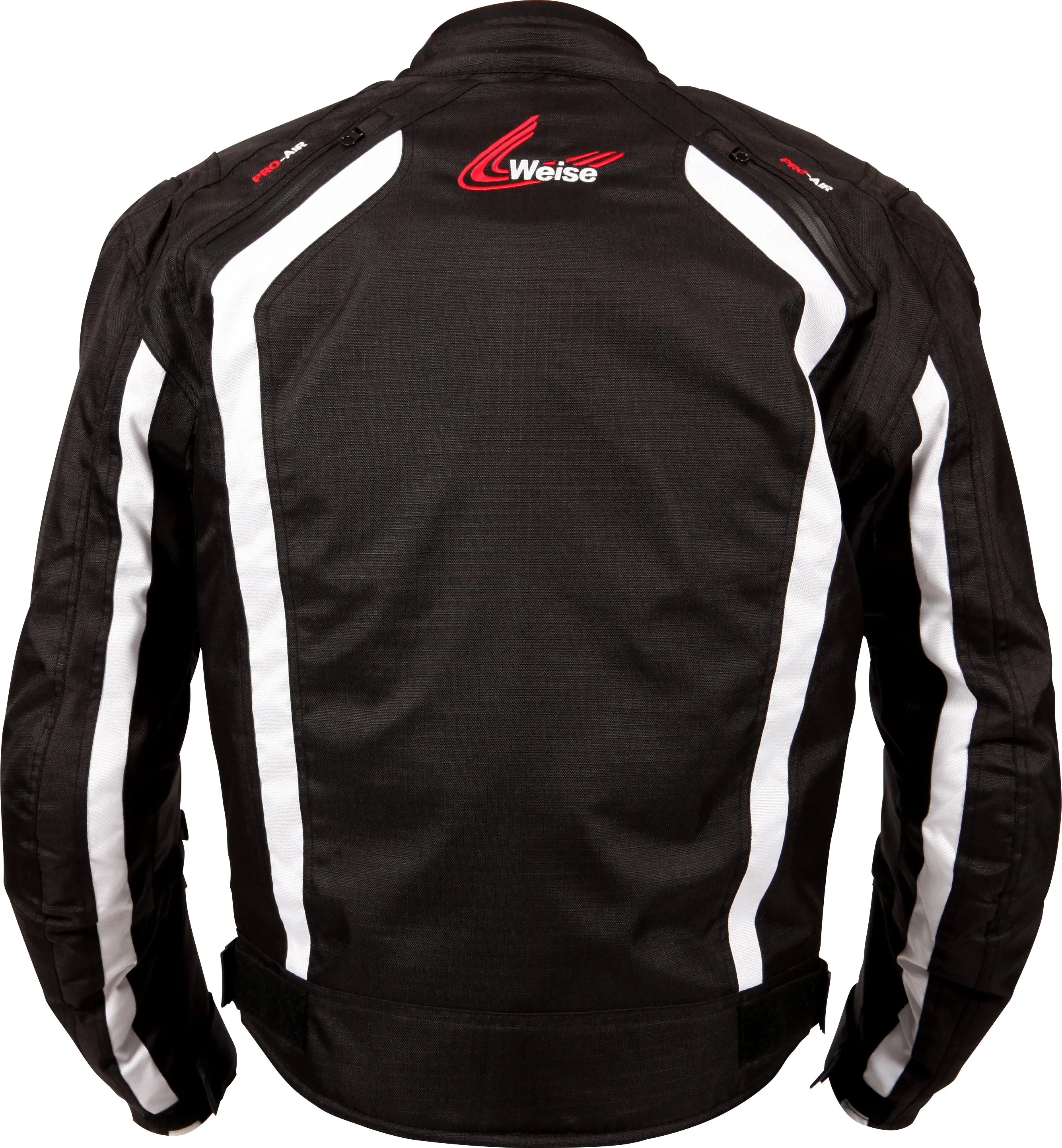 WEISE Corsa W/P Jacket