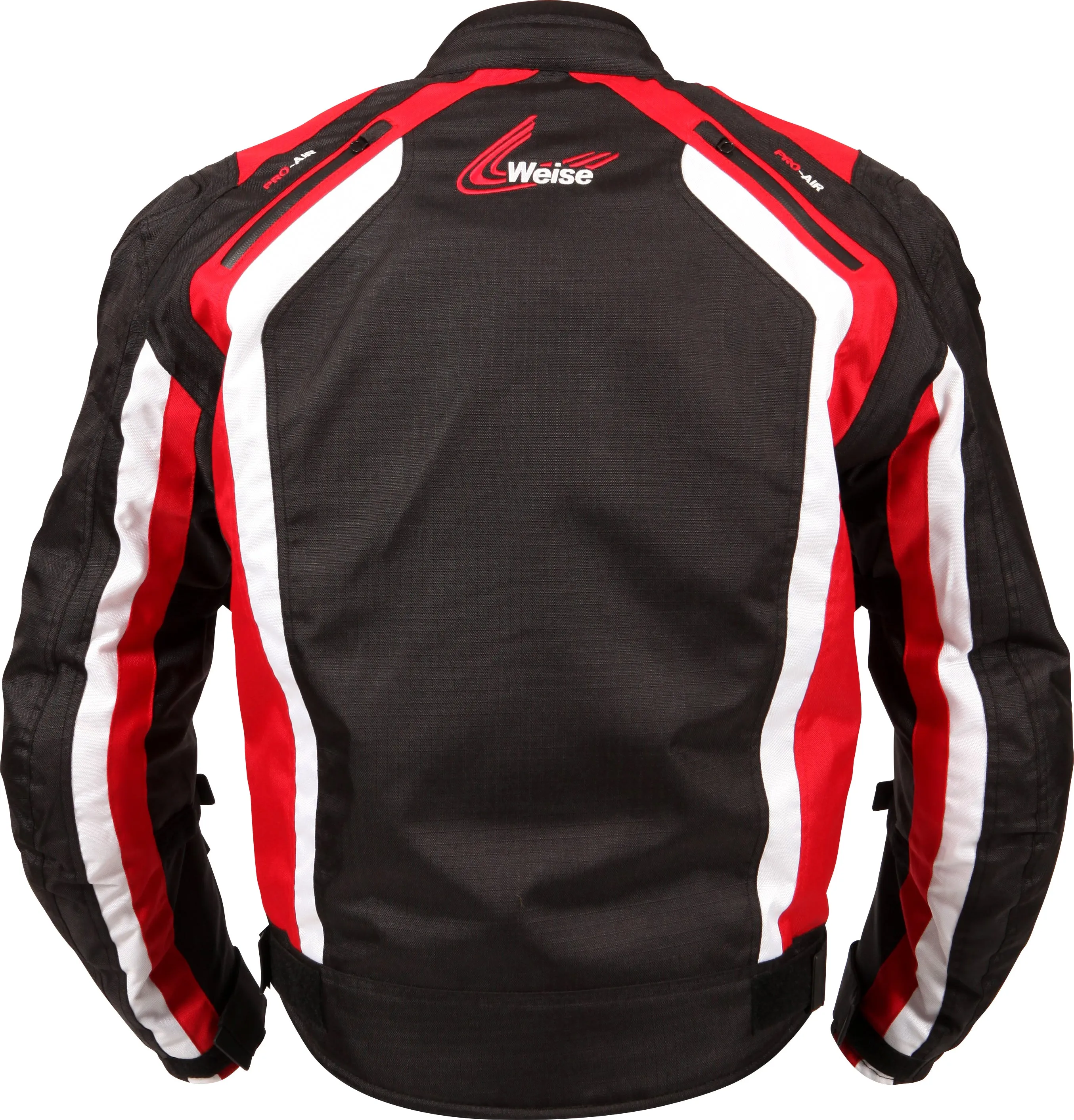 WEISE Corsa W/P Jacket