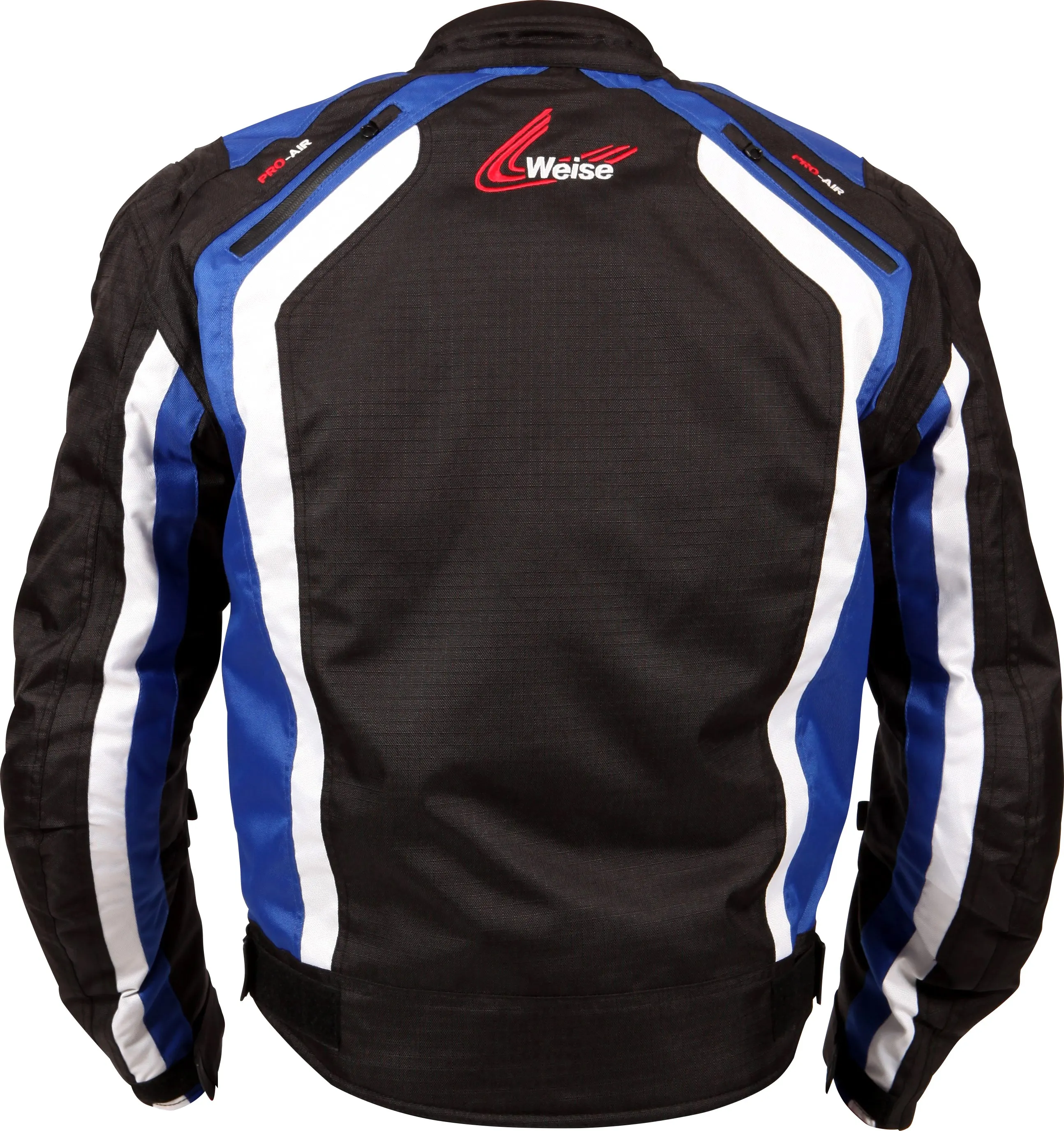 WEISE Corsa W/P Jacket