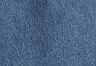 Women's Midi Skirt